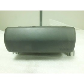 Airbag do passageiro Smart Fortwo 2005