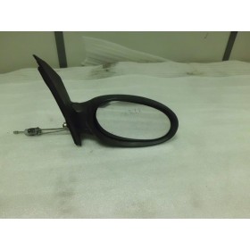 Espelho direito manual Smart Fortwo 2005