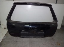 Tampa da mala Audi A6 1998