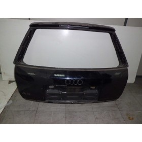 Tampa da mala Audi A6 1999 Carrinha