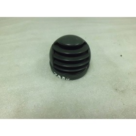Ventilador do tablier Smart Fortwo 2005