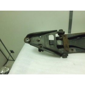 Braço suspensão frente esquerdo Smart 1G