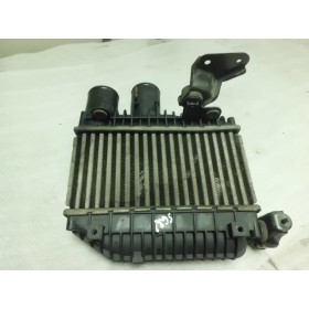 Intercooler do radiador Kia Sportage 2.0 D ano 2000