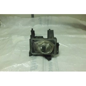 Farol nevoeiro esquerdo Opel Astra H 2002