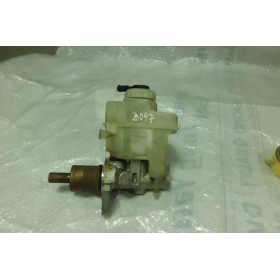 Bomba de travões com vaso BMW 530D ano 2000