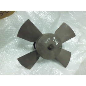 Termoventilador Kia Sportage ano 2000