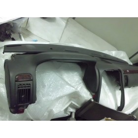 Tablier Jeep Grand Cherokee Tablier Jeep Grand Cherokee