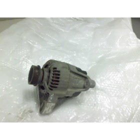 Alternador Fiat Punto 1.2  ano 1998