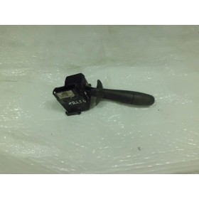 Interruptor escovas Renault Trafic 2003