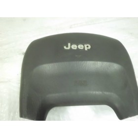 Airbag volante Jeep Grand Cherokee 2000