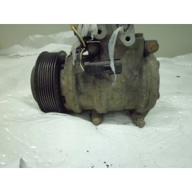 Compressor ar condicionado Jeep Grand Cherokee 2000