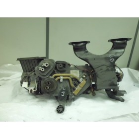 Sofagem completa Jeep Grand Cherokee 2000 Sofagem completa Jeep Grand Cherokee 2000