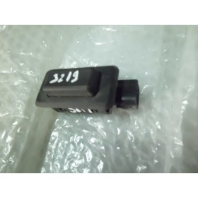 Interruptor de abertura do oculo da mala Jeep Grand Cherokee 2001 Interruptor de abertura do oculo da mala Jeep Grand Cherokee 2001
