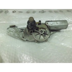 Motor limpa-vidros da tampa da mala Volvo V40 (carrinha) 1998