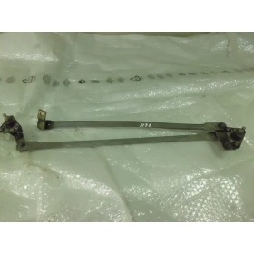 Mecanismo limpa-para-brisas Volvo V40 (carrinha) 1998