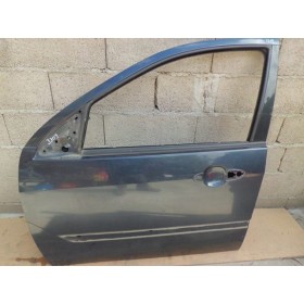 Porta frente esquerda Ford Focus (carrinha) 2001