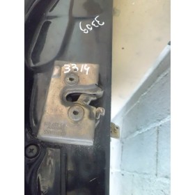 Fecho porta direita Volkswagen Golf II 1997