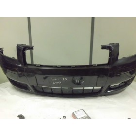 Para-choques frente Audi A3 2003