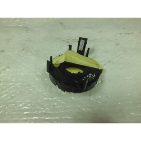 Fita airbag Skoda Fabia 1.4 gasolina 2002