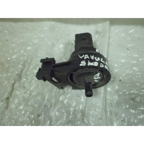 Válvula canister Skoda Fabia 1.4 gasolina 2002