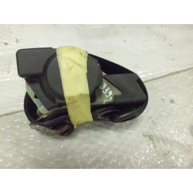 Cinto segurança trás direito Skoda Fabia 1.4 gasolina 2002