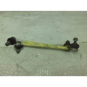 Tirantes do estabilizador Skoda Fabia 1.4 gasolina 2002