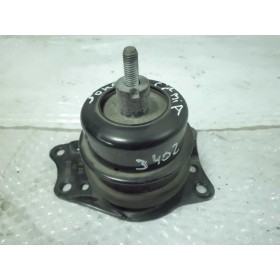 Apoio do motor lado distribuição Skoda Fabia 1.4 gasolina 2002