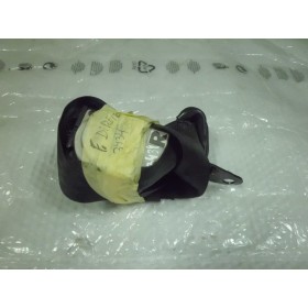 Cinto segurança frente direito Jeep Grand Cherokee Cinto segurança frente direito Jeep Grand Cherokee