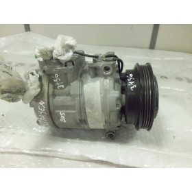 Compressor AC Volkswagen Passat 130 CV 2004