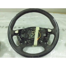 Volante com comandos Opel Vectra 1.6 ano 1997 4 portas