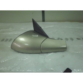 Espelho eléctrico frente direito Opel Vectra 1.6 ano 1997 4 portas