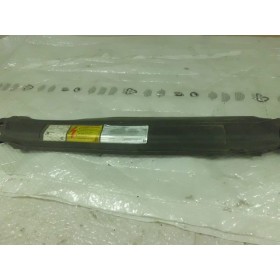 Plástico central e esq.da frente Opel Vectra 1.6 ano 1997 4 portas