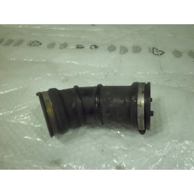 Tubo de admissão em borracha Opel Vectra 1.6 ano 1997 4 portas