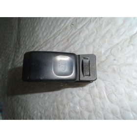 Interruptor de luzes Volkswagen Golf II 1.6 GTD 1997