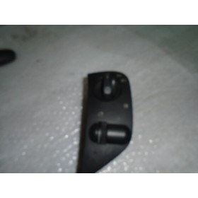 Interruptor de luzes Volkswagen Polo 5 portas 1997