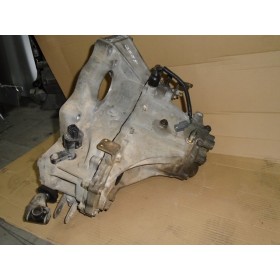 Caixa de velocidades Honda Civic A5 1996