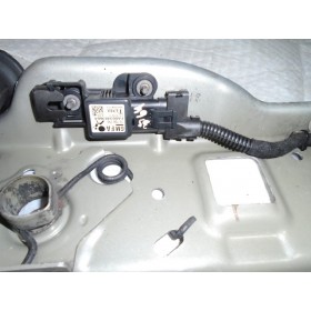 Sensor airbag Opel Astra GTC 1.3 CDTI 2007