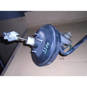 Servo-freio com bomba Seat Ibiza 1.9D 1995