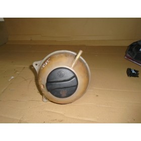 Vaso água motor com tampa Seat Ibiza 1.9D 1995