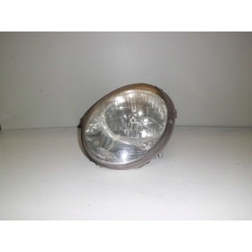 Farol / Óptica direita Daewoo Matiz 1.0 2000