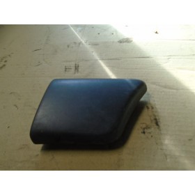 Friso do guarda-lamas frente direito Peugeot Partner ano 2000