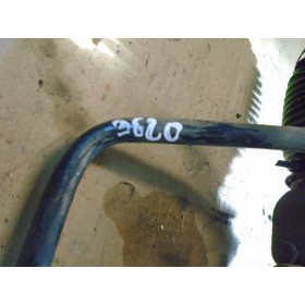 Tubo de direcção curto em ferro Peugeot Partner ano 2000