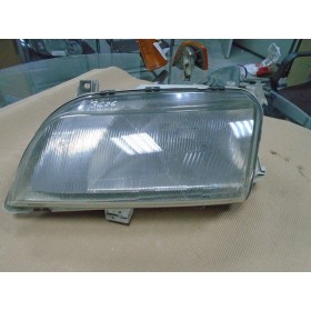 Farol esquerdo Volkswagen Sharan 1996-2000