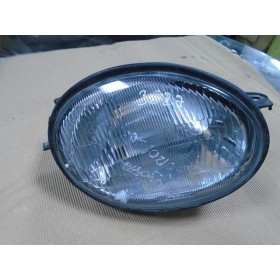 Farol direito Toyota Corolla E11 ano 1997-2000