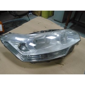 Farol direito Citroen C5 ano 2008-2012 