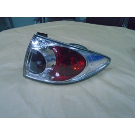 Farolim stop direito painel Mazda 6 carrinha