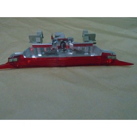 Farolim 3º stop Mazda 6 carrinha