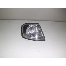 Pisca direito Audi A3 1998