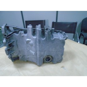 Cárter motor Audi A4/ A6 motor BRD