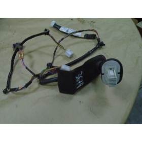 Ficheira porta de trás esquerda Mazda 6 ano 2008